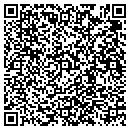 QR code with M&R Rentals Lc contacts