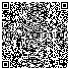 QR code with Pacific Artist's Studio contacts