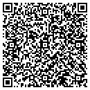 QR code with Krystynes Gifts Galore contacts