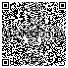 QR code with Big Dave Climate Control contacts