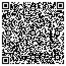 QR code with Party Caricatures contacts
