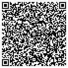 QR code with TheBabyItList.com contacts