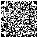 QR code with Sedona Orchids contacts