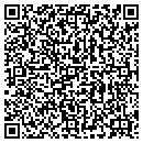 QR code with Harrods Transport contacts