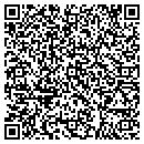 QR code with Laboratory Supply Resource contacts