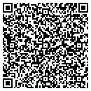 QR code with Pattti Wilson Artist contacts