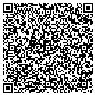 QR code with Unique Baby Products Usa LLC contacts
