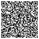 QR code with City of White Plains contacts
