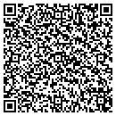 QR code with Ventanazul LLC contacts