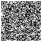 QR code with Real Artist Tattoo Gallery contacts