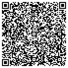 QR code with State Farm Vp Management Corp contacts