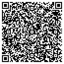 QR code with Woolly Boo LLC contacts