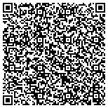 QR code with More Than Test And Evaluation Consultants LLC contacts