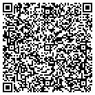 QR code with State Farm Vp Management Corp contacts