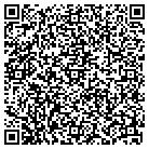 QR code with Harvey Phillips Dba A And H Transportati contacts