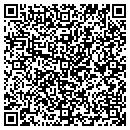 QR code with European Imports contacts