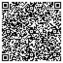 QR code with Greenburgh Mis Processing contacts