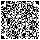 QR code with The Doc Applications Inc contacts
