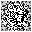 QR code with Roy J Walters Artist contacts