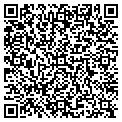 QR code with Babysafe Usa LLC contacts