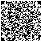QR code with Black Jack Air Conditioning & Heating Inc contacts