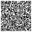 QR code with Art/Frame Gallery contacts