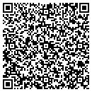 QR code with Jacquelyn Chang MD contacts