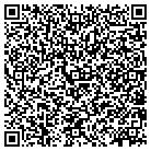 QR code with Twc Distributors Inc contacts