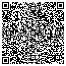QR code with Mss Outsourcing Service contacts