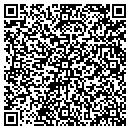 QR code with Navidi Test Systems contacts