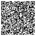 QR code with Cotton Koala contacts