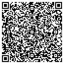 QR code with Lavender Blue Inc contacts