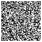 QR code with Creations By Kary Lynn contacts