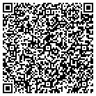 QR code with Lawson Brothers Draperies contacts