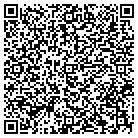 QR code with Moore Brothers Quality Coating contacts