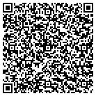 QR code with Next Level Inspection Services contacts
