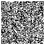 QR code with Ergobaby Carrier Inc contacts