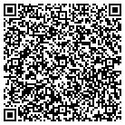 QR code with Willey Farm Management LLC contacts