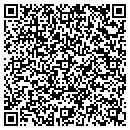 QR code with Frontseat Usa Inc contacts