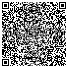 QR code with Cooperative Dwntwn Ministries contacts
