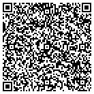 QR code with Bob Brown Air Conditioning contacts
