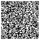 QR code with Almanor Custom Concrete contacts