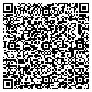 QR code with Kidsembrace contacts