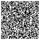 QR code with The Artists Organization contacts