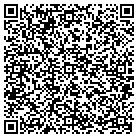 QR code with White Plains City Planning contacts