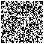 QR code with North America Engineering Road Test Corporation contacts