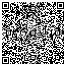 QR code with Lap-Fit LLC contacts
