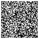 QR code with On Time Rent To Own contacts