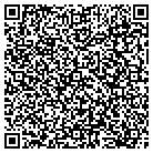 QR code with Bob Brown Service Experts contacts