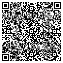 QR code with Moses Painting Ken contacts